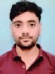Vikash