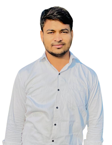 sandeep